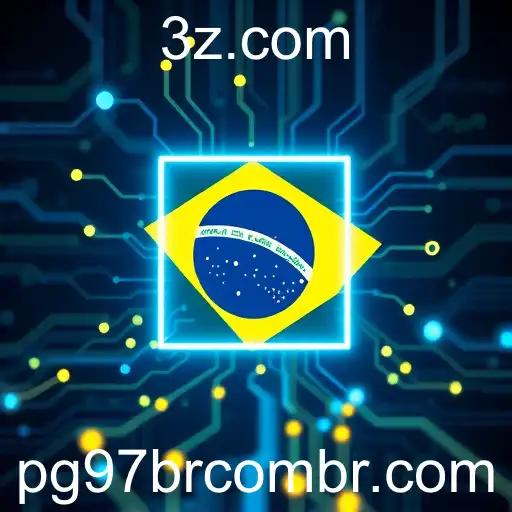 A Revolução Digital no Brasil em 2025
