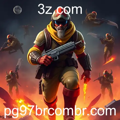 Ascensão dos Jogos Online em Plataformas Brasileiras