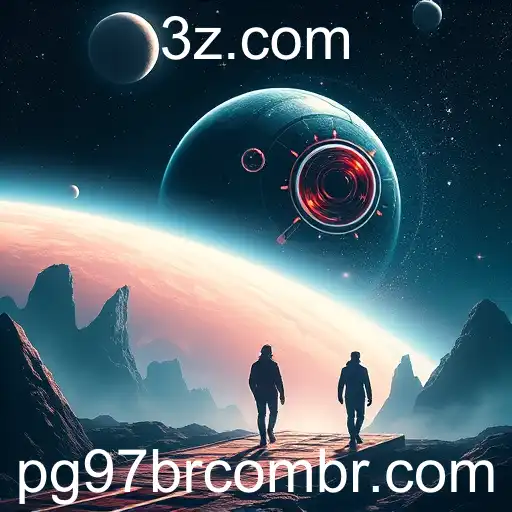 Evolução dos Jogos Online Através do pg97br