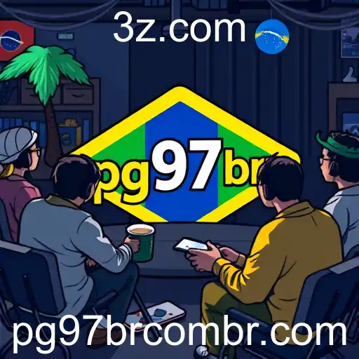 Expansão do Mercado de Jogos em 2025