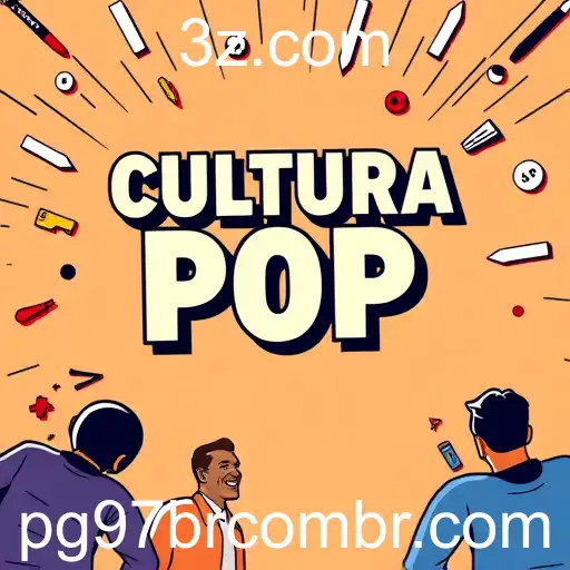 Novidades e Desafios no Mundo dos Jogos em 2025