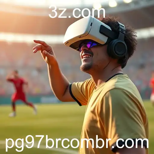 Tendências e Destaques do Mundo dos Games em 2025