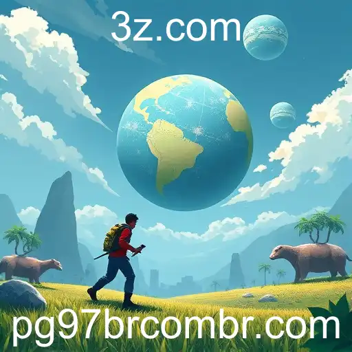 Tendências do Mercado de Jogos em 2025