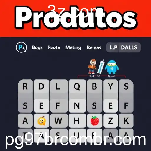 Inovações e Desafios do Mercado Digital em 2025