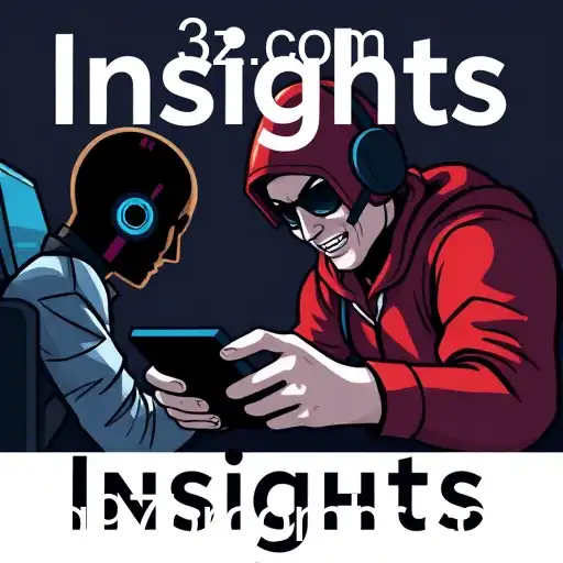 A Nova Era dos Jogos Mobile em Português