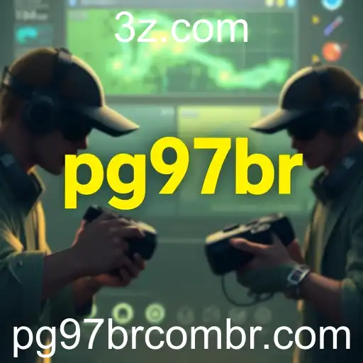 Crescimento dos Jogos Online no Brasil em 2025