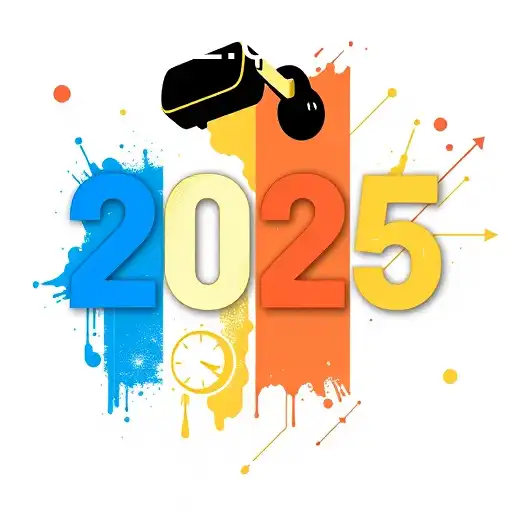 A Revolução dos Jogos Online em 2025