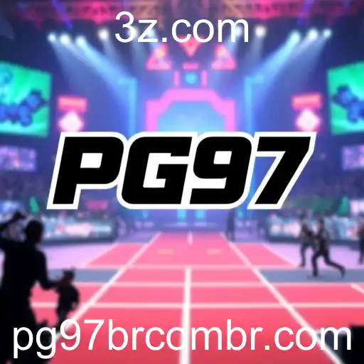 A Revolução dos Jogos: Impactos do 