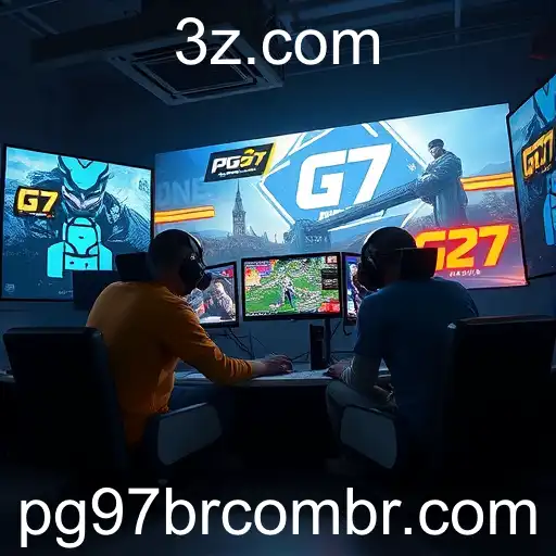 Revolução nos Jogos Online: Novidades e Tendências