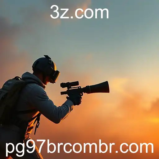 A Evolução e Impacto dos Jogos Online no Brasil